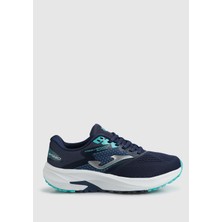 Joma RSPELW2403 Speed Lady 2403 Navy