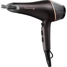 Ac AC5700 E51 Copper Radıance 2200 W Iyonlu Saç Kurutma Makinesi 2 Yıl Resmi Distribütör Garantili
