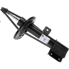 Ön Sol Amortisör Partner Tepee / Partner 2008+ Berlingo 2008+ C4 Picasso 1 5202.XV 314886 Sachs