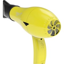 2 Kademeli 5200 Turbo Blow Dryer 2400 Watt Keyon8 2 Kademeli C / F Yok 2400 W Profesyonel Yok 220 -