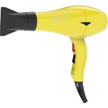 2 Kademeli 5200 Turbo Blow Dryer 2400 Watt Keyon8 2 Kademeli C / F Yok 2400 W Profesyonel Yok 220 -