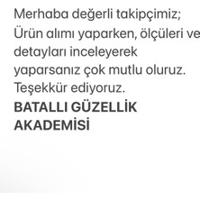 Batallı Tek Ebat Elsa Frozen Çanta Okul Sırt Çantası Mix Sırt Çantası Pembe Back To School