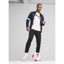 Puma Eşofman Takımı, 2xl, Koyu Mavi