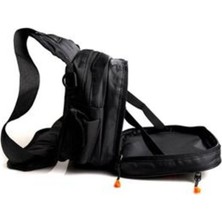 Fujin Çok Renkli Explorer Bag Spin & Lrf Çantası