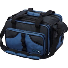 Dam Mavi Salt-X Pilk Bag 36.5l Çanta