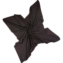 Aerobin Cazz (Jazz) Eşarp 120X120CM