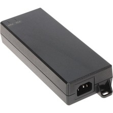 Dahua TAM01GT01GT-75 POE+(75W) Poe Enjektör