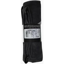 Nike Yoga Towel  Yoga Havlusu N.101.0546.012.OS