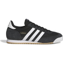 Adidas R71 Siyah Günlük Ayakkabı IH1324 Hafif ve Esnek Tasarım ile Konforlu Kullanım