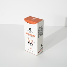 Kyokoshı Uv Protectıon Cream Sunscreenspf 50  | Spf50+ Pa++++ UVA UVB Yüksek Korumalı Leke Karşıtı Güneş Kremi