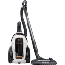 Electrolux 500-1500 Watt Pure C9 PC91-ALRGT 650 W Toz Torbasız Süpürge 2 Yıl Epa 250-500 L