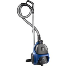 Arçelik Toz Torbasız S 7564 750 W Toz Torbasız Süpürge 500-1500 Watt