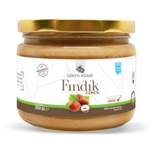 Fındık Ezmesi 300 gr