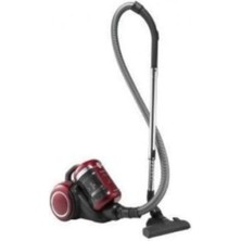 Arçelik Toz Torbasız S 7540 T Toz Torbasız Süpürge