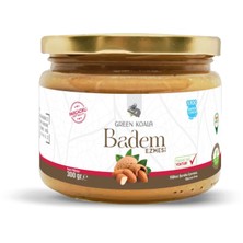 Badem Ezmesi 300 gr