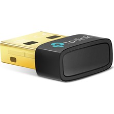 Tp-Lınk UB500 Bluetooth 5.0 Adaptör