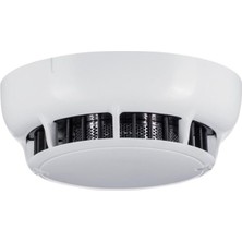 Honeywell HD-3240 Konveksiyonel Sabit Isı Dedektörü (Taban Hariç)