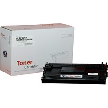 Core Bilgisayar Prıntpen Xbox Hp CF226X (26X) Canon CRG-052H (9.2k)