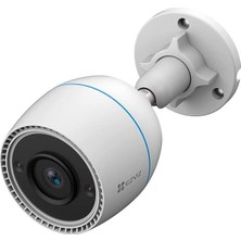 Ezvız 4mp Bullet 2.8mm CS-C3T Wıfı Kamera