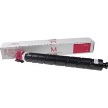Core Bilgisayar Prıntpen Kyocera TK-8525 Magenta (310GR/20K)