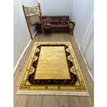 Şirvan Halı El Dokuma Himalaya Halı - 172 x 240 cm
