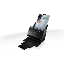 Canon DR-C240 Hızlı Döküman Tarayıcı 45 Syf/dk