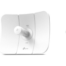 Tp-Link CPE710 867MBPS 5ghz 23DBI Outdoor Ap