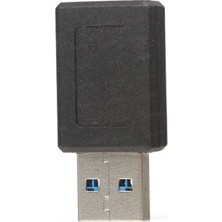 Dark DK-AC-U30X31 Usb3.0 Tip-A=>usb3.1 Tip-C Çevi