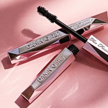  Too Faced Damn Girl! Mascara - Seyehat Boy Maskara