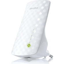 Core Bilgisayar Tp-Link RE200 750 Mbps Wifi Range Extender-Menzil Genişletici AC750