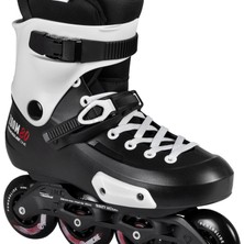 Powerslide Zoom Pro Black 80