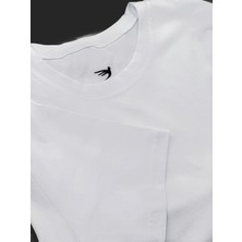 Sade Mood Slim Fit T-Shirt
