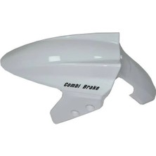 Espada Rks Newlight Ön Çamurluk Beyaz