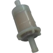 Tvs Apache Rtr 150 Hava Emisyon Filtresi Orjinal