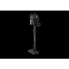 Arçelik Siyah Go 2 Sd 9361 Dik Şarjlı Süpürge Bldc 250-500 L Şarjlı 2 Yıl 499-250 Watt