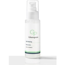 Glampure Soft Peeling