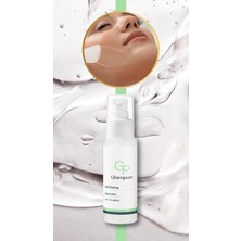 Glampure Soft Peeling