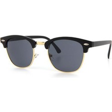 Bappir 3016CLUBMUSTER Unisex Güneş Gözlüğü