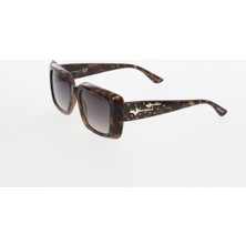 Osse Güneş Gözlüğü (Kadın)  3577 02