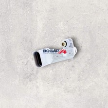 045906433A Krank Devir Sensörü - 1.4 Lt.-Tsı-Fsı-1.9 Lt.-2.5 Lt.-Tdı-Caxa-Blg-Bag-Blf-Blp-Bjb-Bjk-Bjm-Bkc-Bkd-Bkp-Bmy