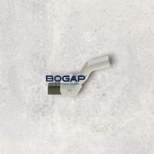 04L906433B Krank Devir Sensörü Cıvatalı - Golf-Passat-Tıguan-Q3-Kodıaq-Koroq-1.6 Lt.-2.0-Tdı-Clha-Dcxa-Dgte-Dfha