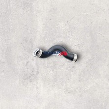 7H0145980G Turbo Hortumu - Transporter T5 Tdı-Axb-Axc 2004-2010