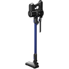 Beko 30 - 60 Dk Şarjlı Dikey Süpürge SD5141 Bldc 71 Dba - 80 Dba 0 - 2 M Resmi Distribütör Garantili Duv