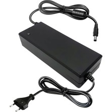 Adaptör 12V 5A 5.5x2.5mm