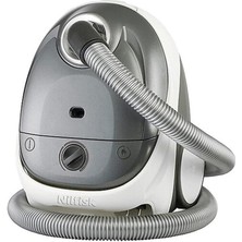 Nilfisk H13 One Prime GRPC13P08A Eu Hepa 13 Torbalı Süpürge Gri Toz Torbalı 2 Yıl 250-500 L 700-1000 Watt R