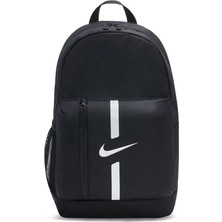 Nıke Y Nk Academy Team Backpack Sırt Çantası DA2571 22L(45X30X13CM)