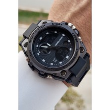 Daniel Klein Erkek Kol Saati