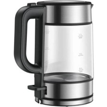 Xiaomi Electric Glass 2200 W 1.7 Lt Kettle