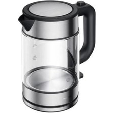 Xiaomi Electric Glass 2200 W 1.7 Lt Kettle