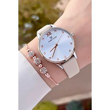 Daniel Klein Kadın Kol Saati